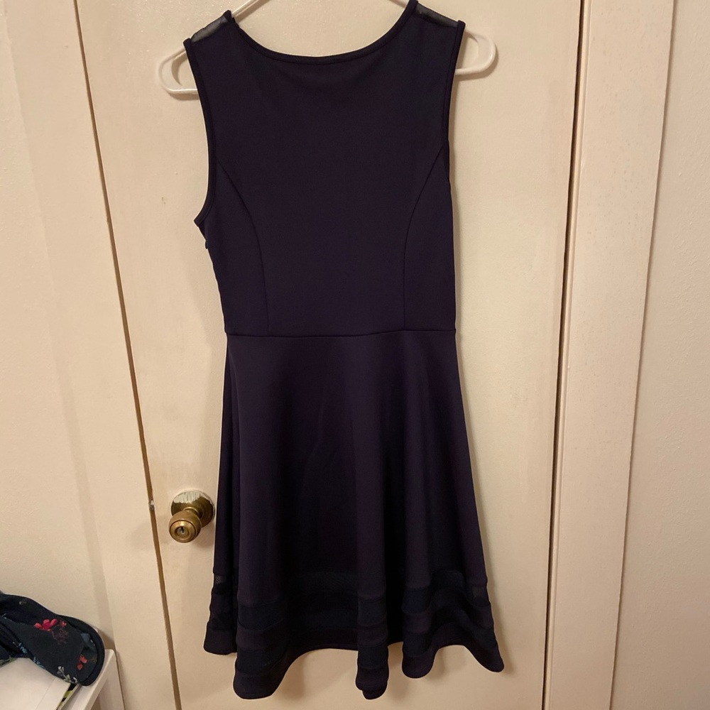 Lulus Formal Dress - Picture 2 of 5